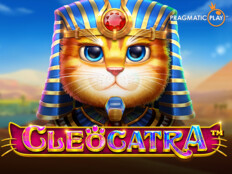 Play casino login. Slot makineleri çevrimiçi vavada.65